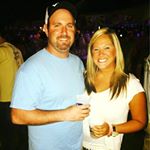 Profile Picture of Josh Nettles (@josh.nettles.94) on Instagram