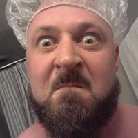 Profile Picture of Jeremy Galjour (@jeremy-galjour) on Quora