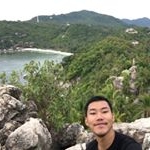 Profile Picture of Stanley Hamm (@hamerletmockburgerstring) on Instagram