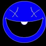 Profile Picture of Timothy Garcia (@Timothy-Garcia) on Facebook