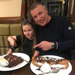 Profile Picture of janet30 (@janet_murray_30) on Instagram