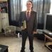 Profile Picture of Peter Shea (@peter.shea.75) on Facebook
