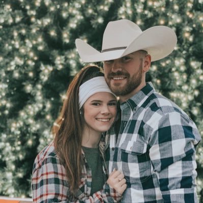 Profile Picture of Andrew Seiler (@AndrewSeiler10) on Twitter
