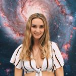 Profile Picture of mckenzie (@mckenzie.clark23) on Instagram