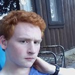 Profile Picture of Gordon Crosby (@g.corsby) on Instagram