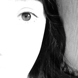 Profile Picture of Maitane (@maitane.v) on Myspace