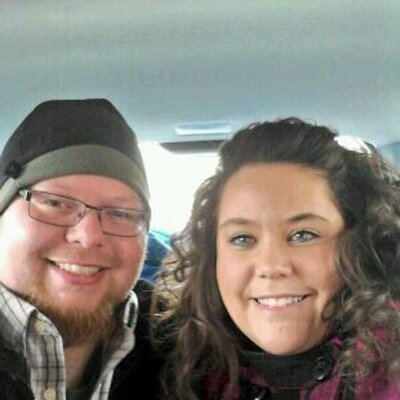 Profile Picture of Michael Holbrook (@mholbrook10) on Twitter