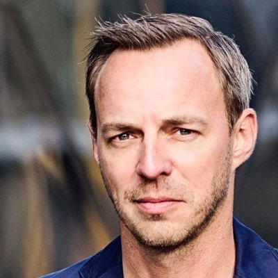 Profile Picture of Richard Palmer (@rpalmer74) on Twitter