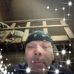 Profile Picture of Donald Akers (@donald.akers.9883) on Facebook