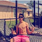 Profile Picture of Nathan Barlow (@n_barlow01) on Instagram