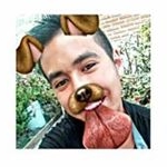 Profile Picture of Mauro Godinez (@mauro.godinez.927) on Instagram