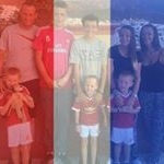 Profile Picture of Wayne Grierson (@waynegrierson) on Instagram