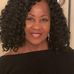 Profile Picture of Della Buford Parsons (@della.b.parsons) on Facebook