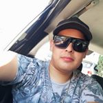 Profile Picture of Brian Silva (@brian_silva28) on Instagram