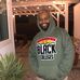 Profile Picture of Rudy Hobbs (@rudy.hobbs.77) on Facebook