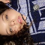 Profile Picture of Alisha Lemmon (@a_alishalemmon) on Instagram