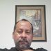 Profile Picture of Enrique Gama (El negro) (@enrique.gama.9615) on Facebook
