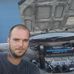 Profile Picture of Scott Coston (@scott.coston.90) on Facebook