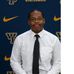 Profile Picture of Craig Harshaw Jr. (@craig.harshaw.1) on Facebook