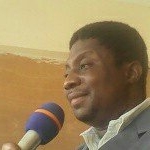 Profile Picture of Gideon Abraham Aseye Agbeyeye (@gideonagbeyeye) on Instagram