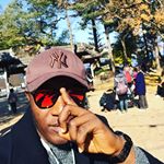 Profile Picture of Albert Taylor (@__altaylor) on Instagram