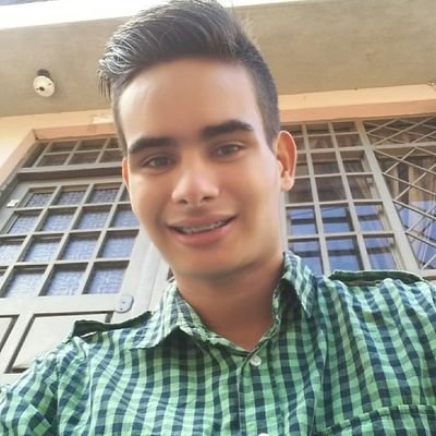 Profile Picture of Michael Varon (@michaelvaron) on Twitter