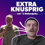 Profile Picture of Max Stümpel (@dermannmitdernase) on Instagram