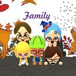 James Tolliver - Instagram Profile Picture of James Tolliver (@overkilldynasty) on Instagram