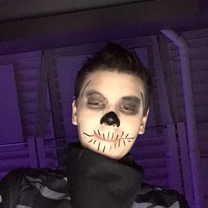 Profile Picture of nick.lassen (@nick.lassen) on Tiktok