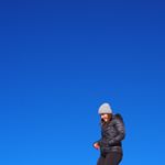 Profile Picture of Victoria Richard (@ptite_aventuriere) on Instagram