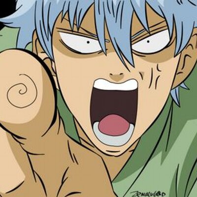 Profile Picture of Mike Menjivar (@samus466) on Twitter