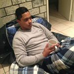 Profile Picture of Jason Calvert (@calvert_jason) on Instagram