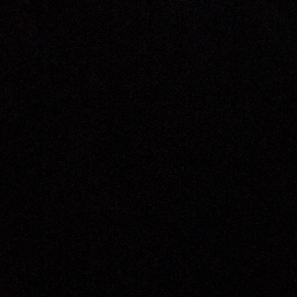 Profile Picture of Cam’ron Ballou (@cam_2017) on Poshmark