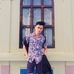 Profile Picture of Martin Dave (@Martin-Dave) on Facebook