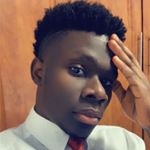 Profile Picture of George 🇮🇪 (@geolexy_wavy) on Instagram