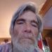 Profile Picture of David Kirschbaum (@david.kirschbaum.942) on Facebook