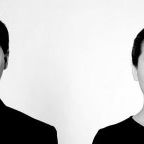 Profile Picture of Deede Liu (@ddliu) on Pinterest