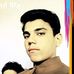 Profile Picture of Mir Zehri (@mir.zehri.5494) on Facebook