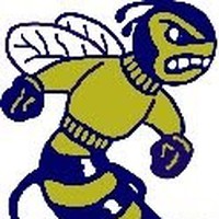 Paul T Criscuolo - Quora Profile Picture of Paul T Criscuolo (@paul-t-criscuolo) on Quora