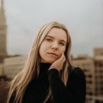 Profile Picture of Chloe Schwartz (@_chloe_schwartz_) on Instagram