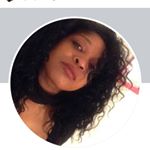 Profile Picture of Denise Dobbins (@neenee_loves) on Instagram