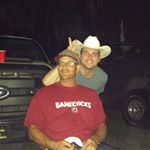 Profile Picture of Derek Cribbs (@kevin.cribbs.90) on Instagram