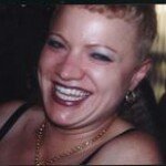 Profile Picture of Shawn Estelle (@shawnestelle) on Instagram