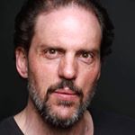 Profile Picture of Silas Weir Mitchell (@silas.wm) on Instagram