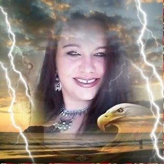 Profile Picture of Heather Williams (Kuwanyauma) (@heather.williamskuwanyauma.7) on Facebook