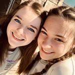 Profile Picture of ☆𝕂𝕒𝕥𝕚𝕖 𝕄𝕦𝕝𝕝𝕚𝕟𝕤☆ (@katie_mullins22) on Instagram