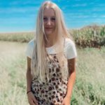 Profile Picture of Jade Ramsey (@j16ramsey) on Instagram