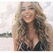 Profile Picture of Juanita Burnette (@chandranrbzs) on Pinterest