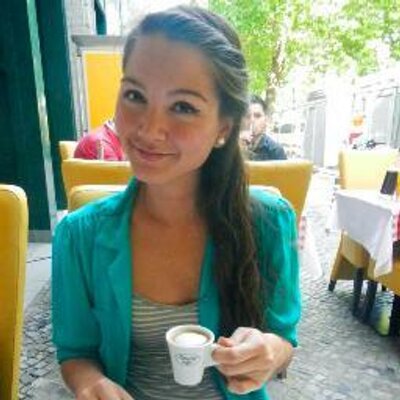 Profile Picture of Anna Sachs (@annaksachs) on Twitter