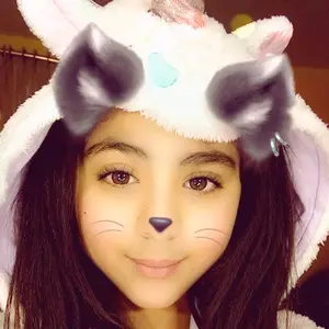 Profile Photo of 55AGZL  AMERI (@yarnaldaih) on Tiktok